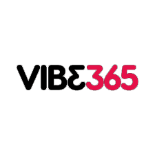 vibe365 LOGO