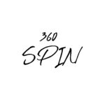 Sheraton  Holiday Party (360 Spin)