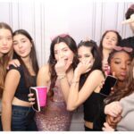 Victoria's Sweet 16 